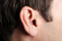 Zumbido no ouvido ou <i>tinnitus</i>. Você tem? Zumbido no ouvido ou <i>tinnitus</i>. Você tem?