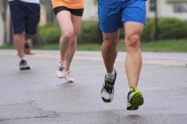 &Aacute;cido l&aacute;tico e exerc&iacute;cios f&iacute;sicos - efeitos no organismo