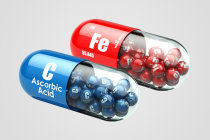 Suplementos alimentares - devemos us&aacute;-los?