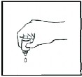 Bromidrato de Fenoterol (Solução 5 mg/mL)