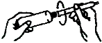 Gynopac