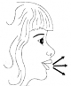 Miflasona